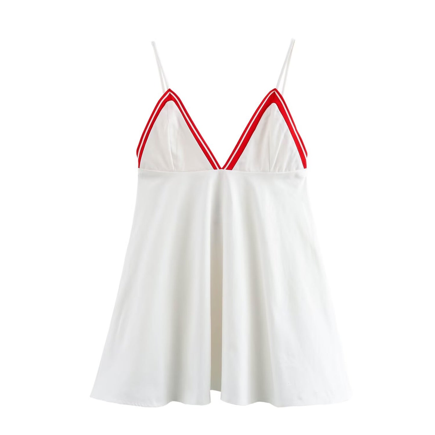 BRONTE Dress