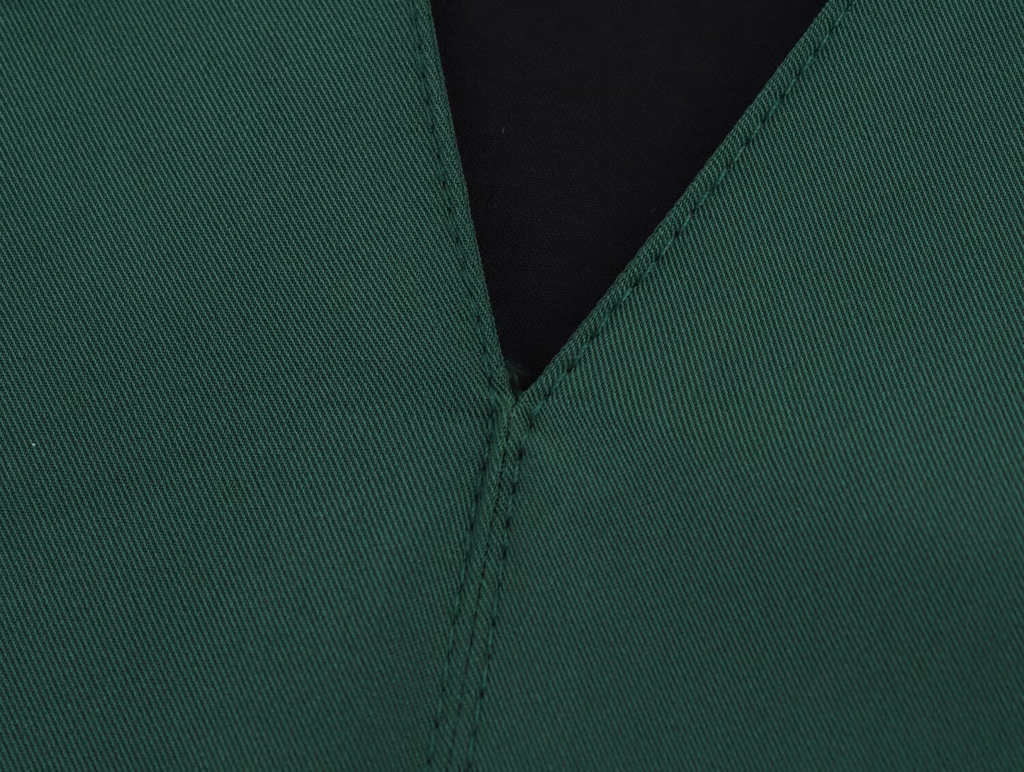 ANASTHASIA Mini Dress