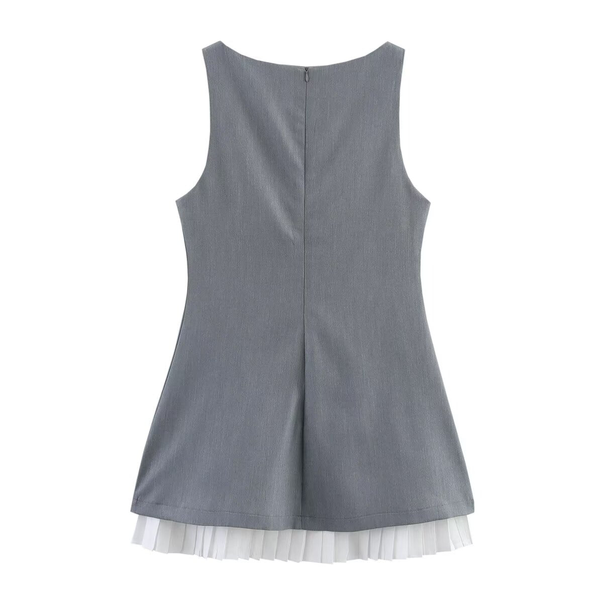 Anghelina Dress
