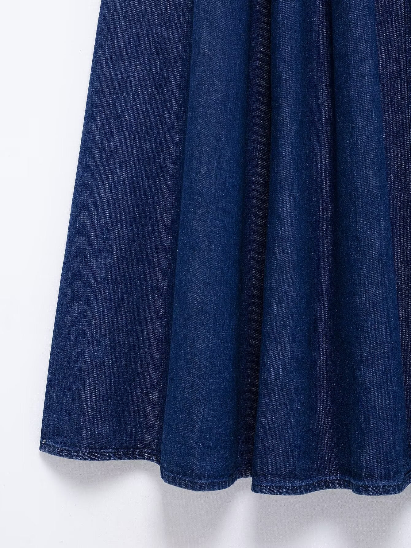 KATE Midi Dress