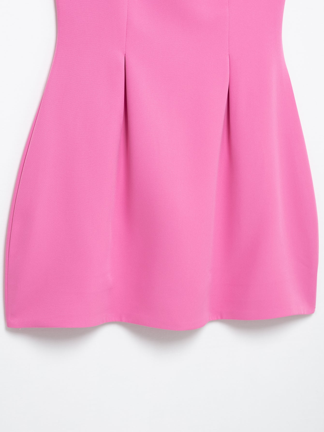 ANETTE Mini Dress