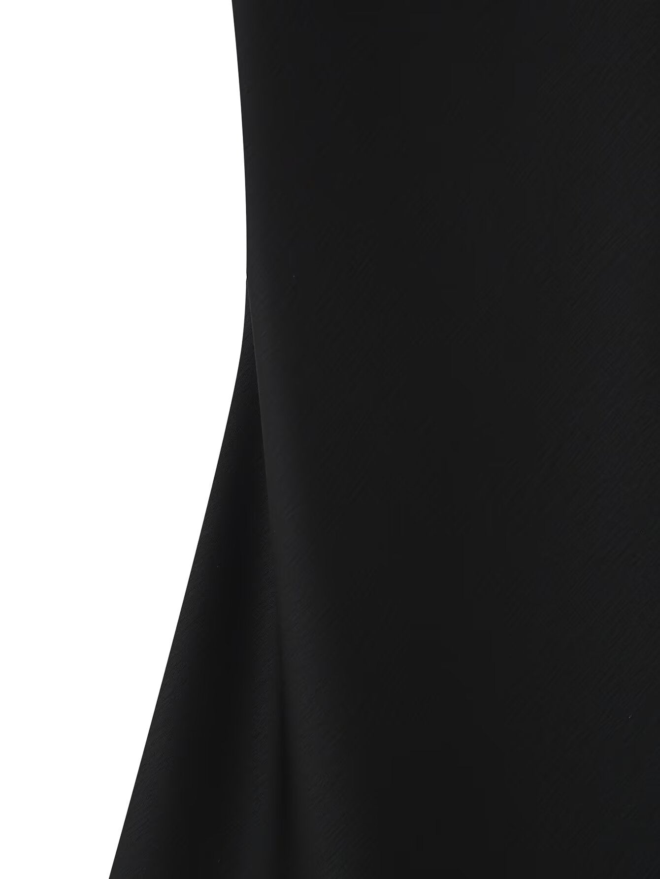 ORIANA Dress