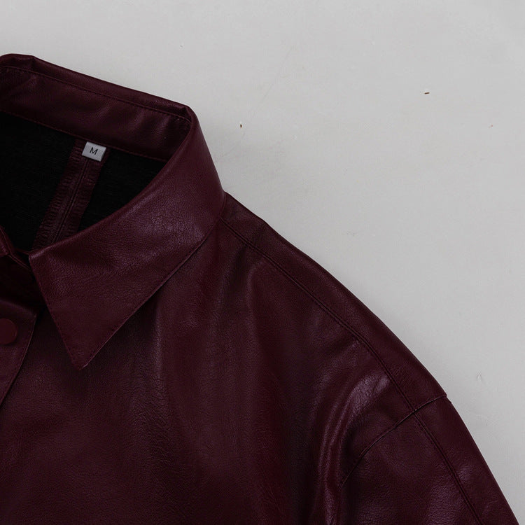 ASHLEY Dress / Jacket