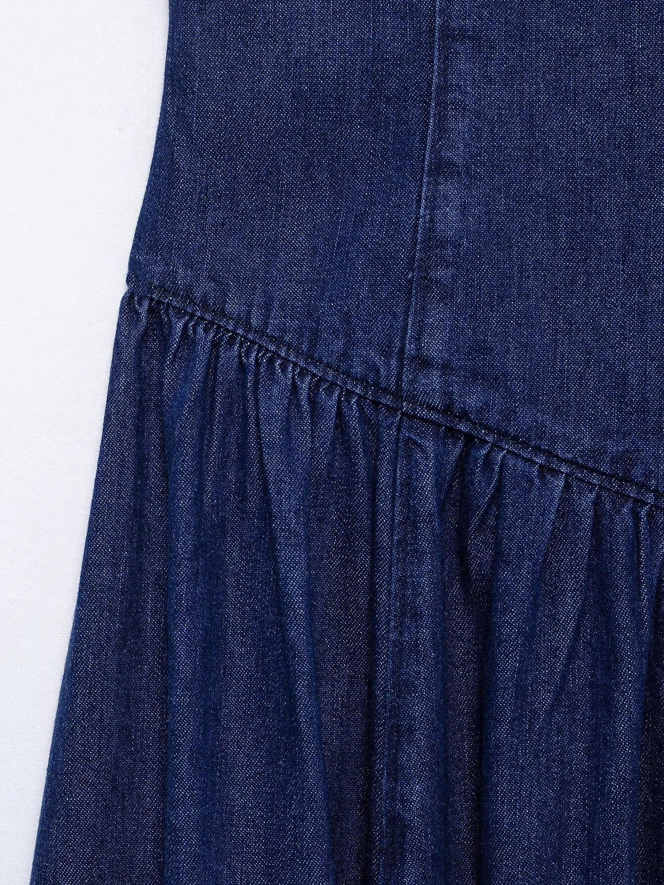 KATE Midi Dress