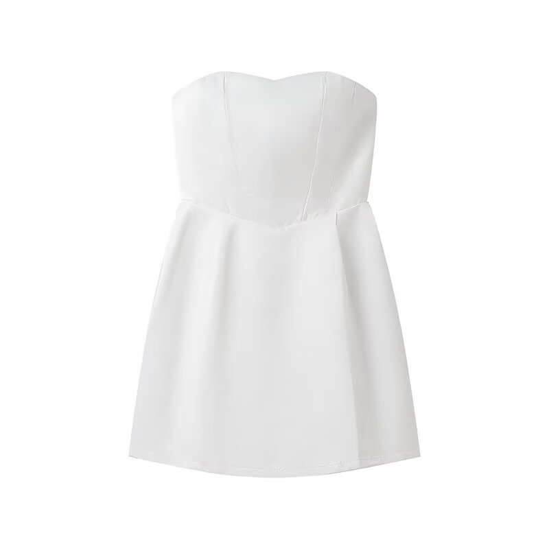 THE WHITE QUEEN Dress