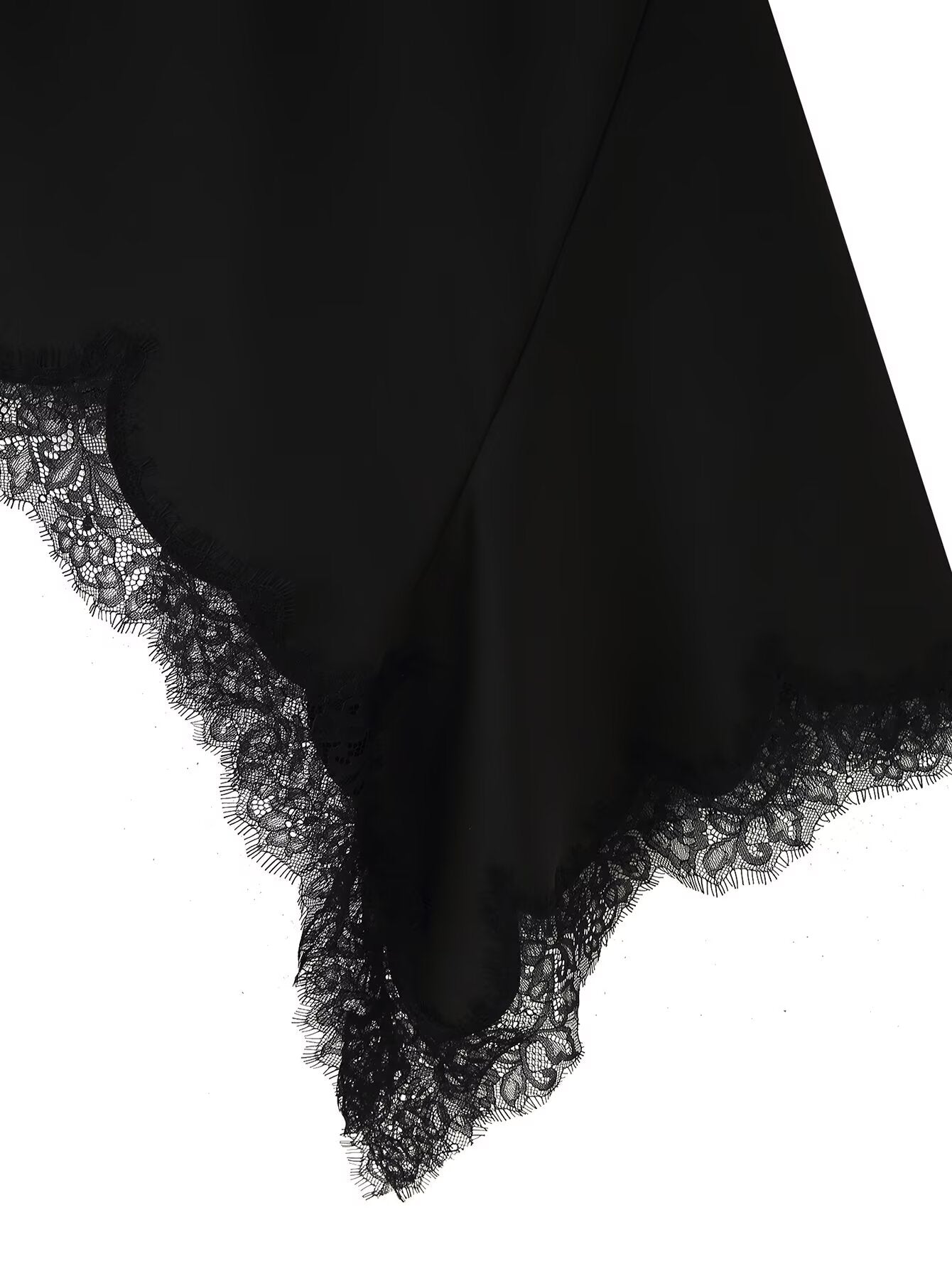 ORIANA Dress