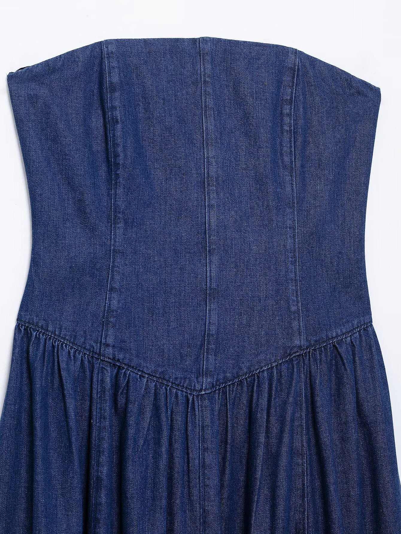 KATE Midi Dress