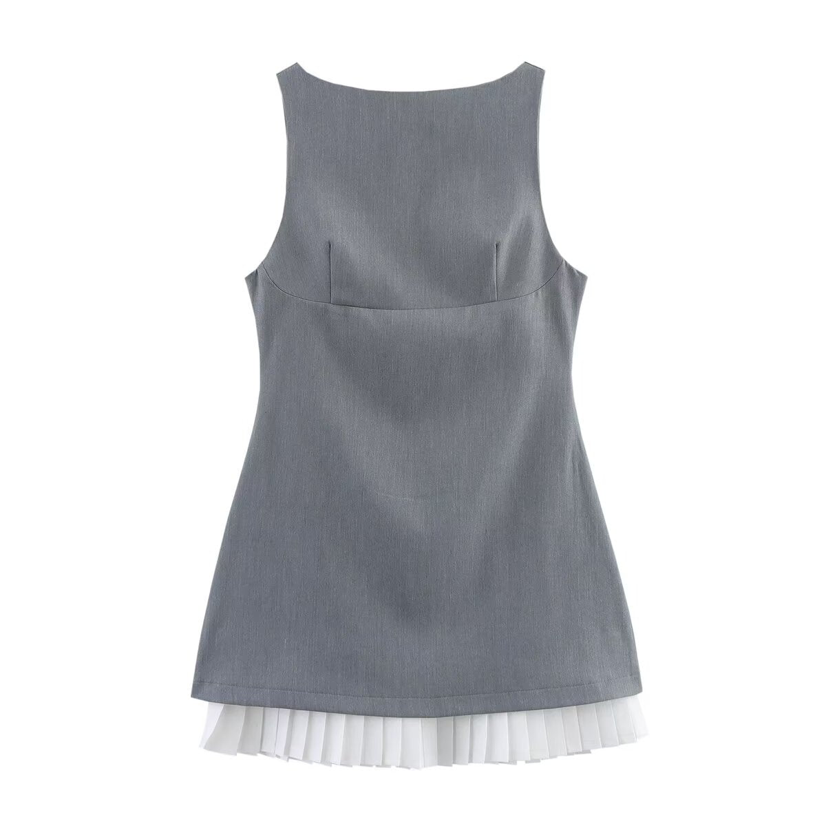 Anghelina Dress