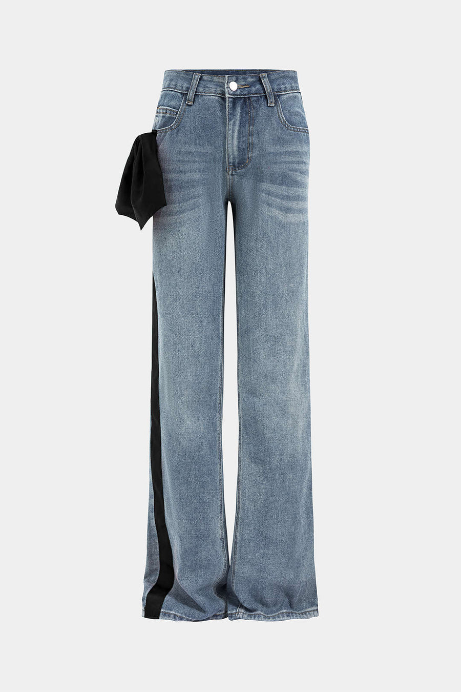 BENTLEY jeans