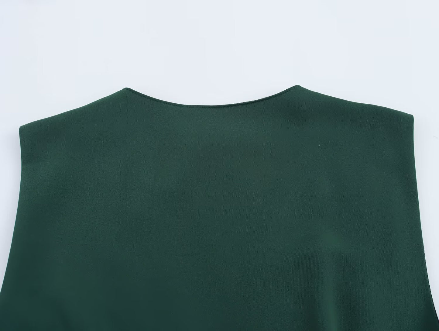 ANASTHASIA Mini Dress