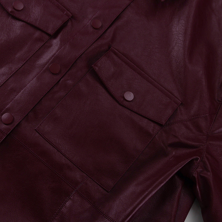 ASHLEY Dress / Jacket