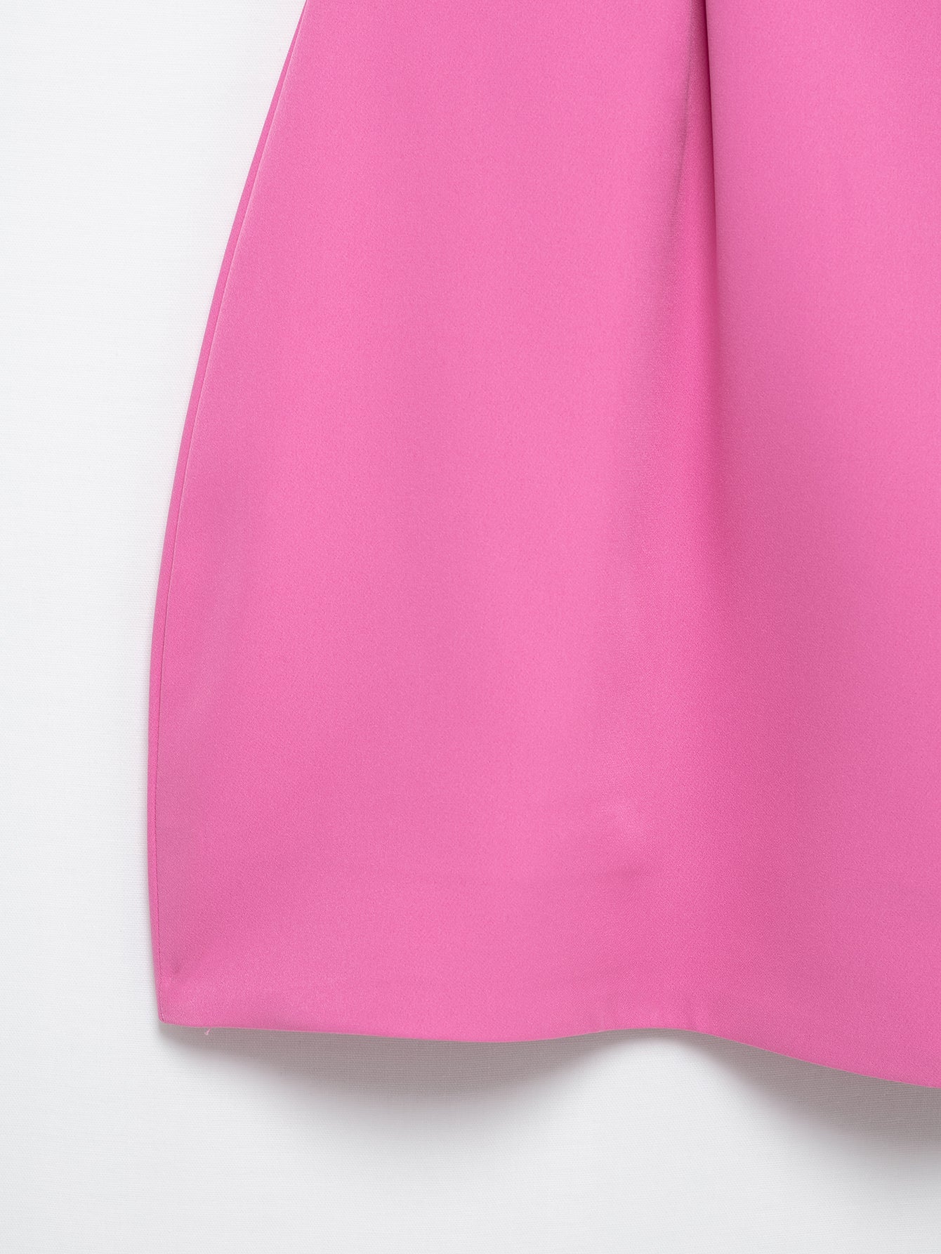 ANETTE Mini Dress