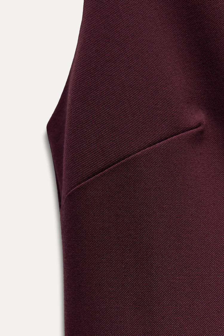 CATTA dress