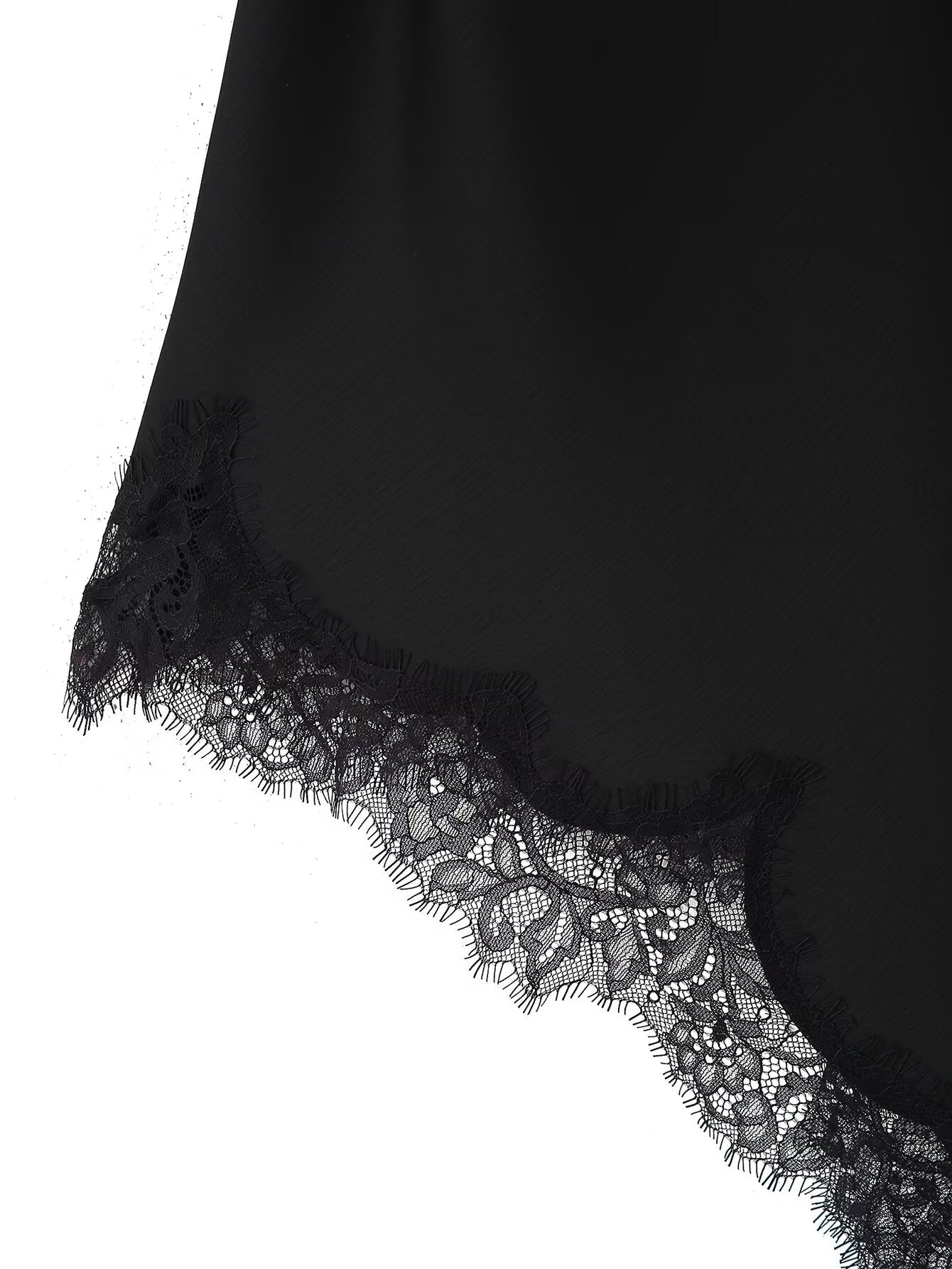 ORIANA Dress