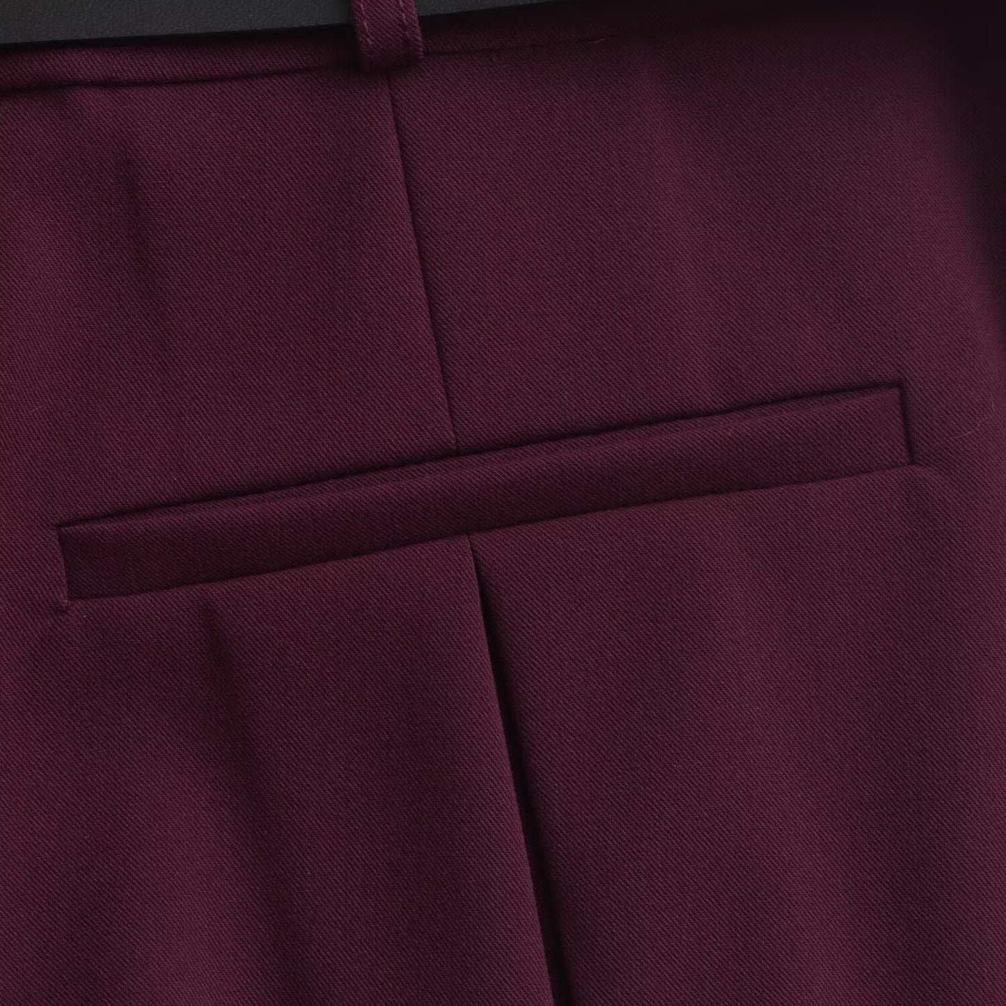 CATTA dress