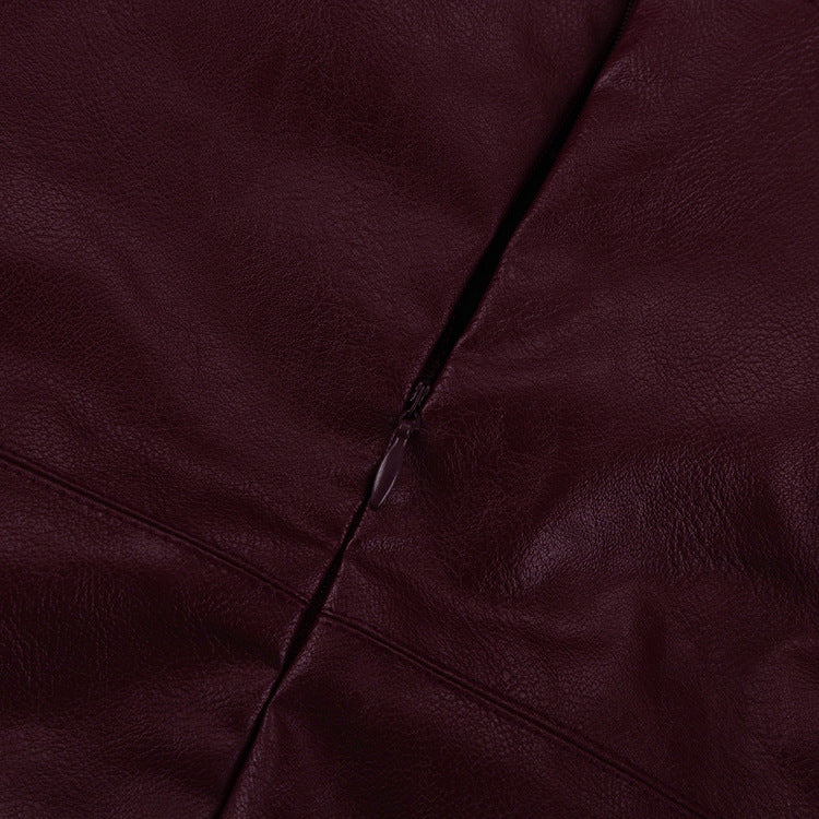 ASHLEY Dress / Jacket
