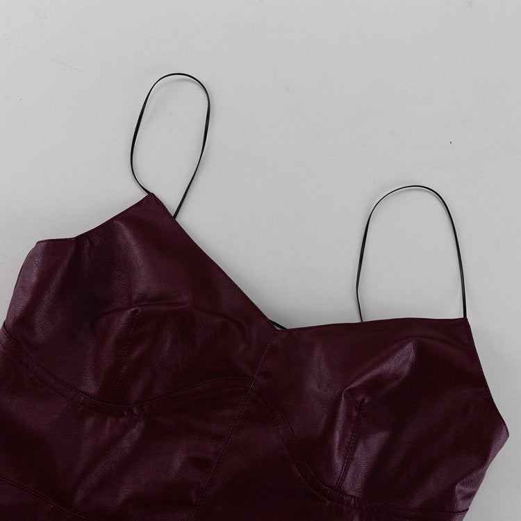ASHLEY Dress / Jacket