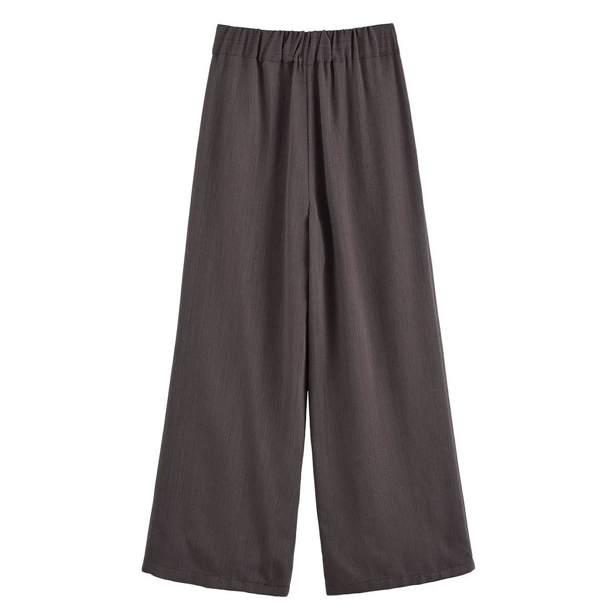 OLYVIA Pant