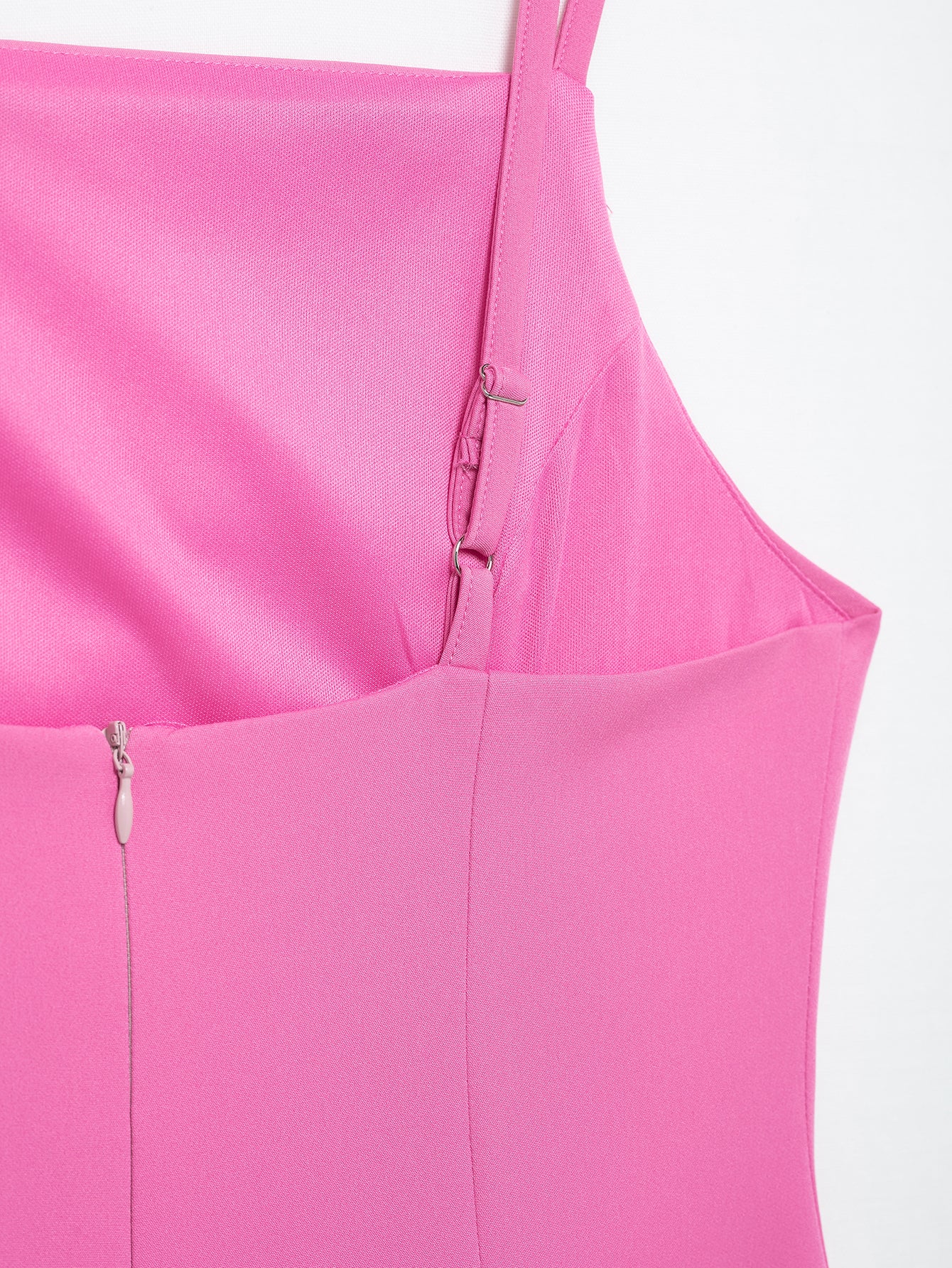 ANETTE Mini Dress