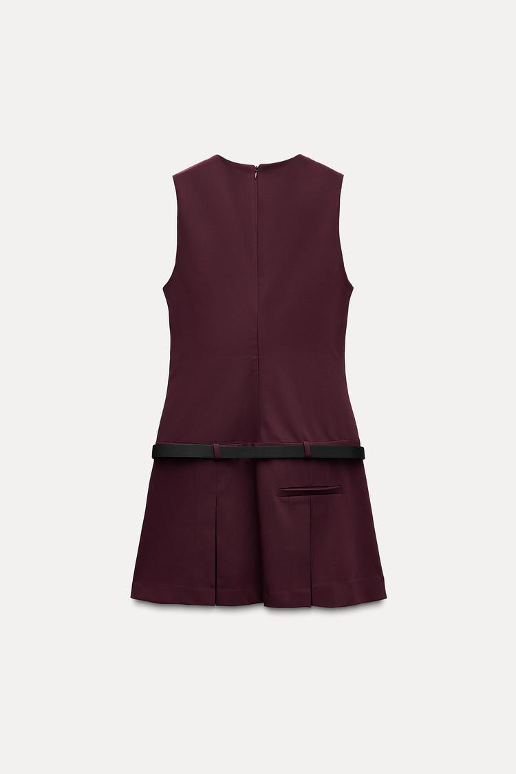 CATTA dress