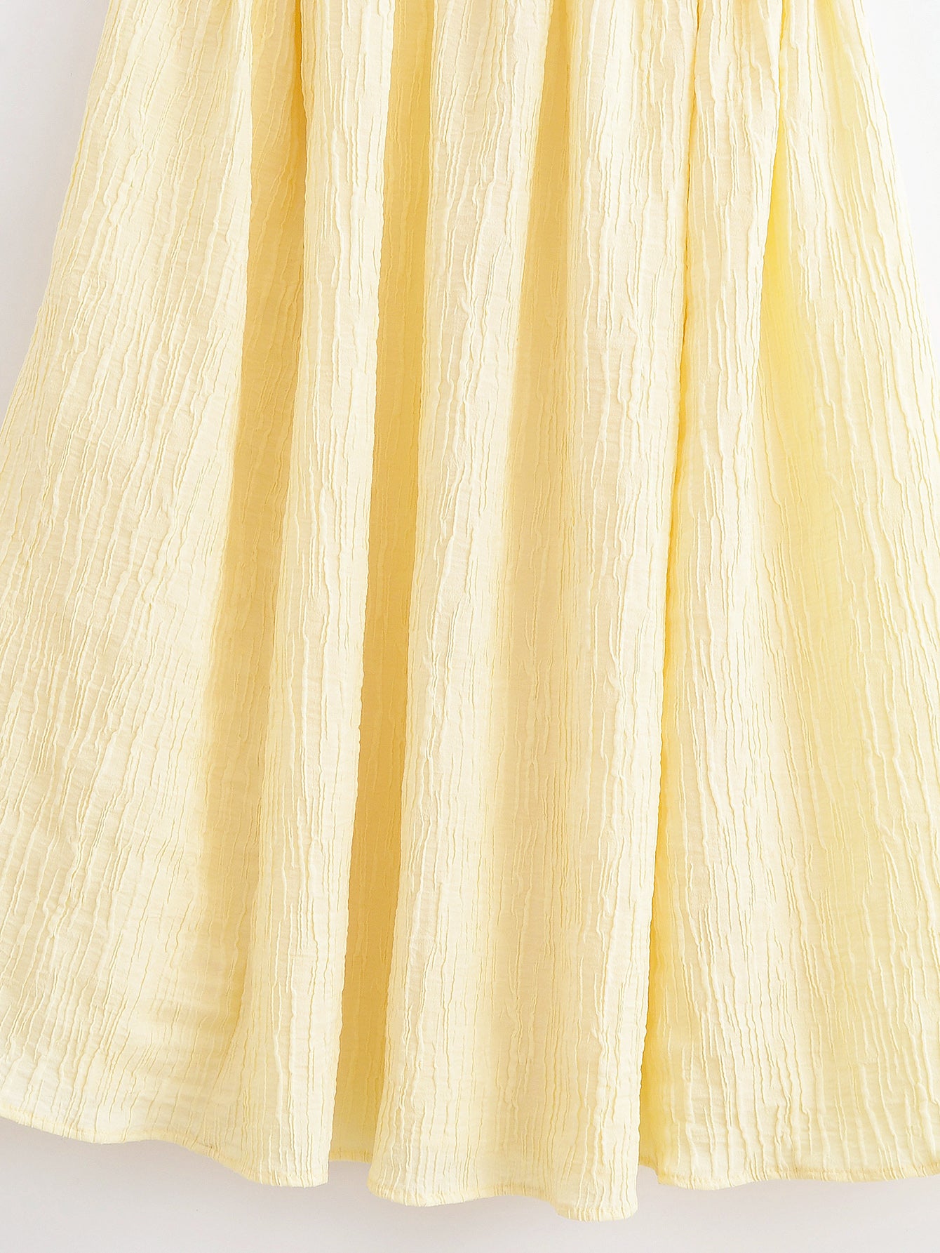 CANDIDA Midi Dress