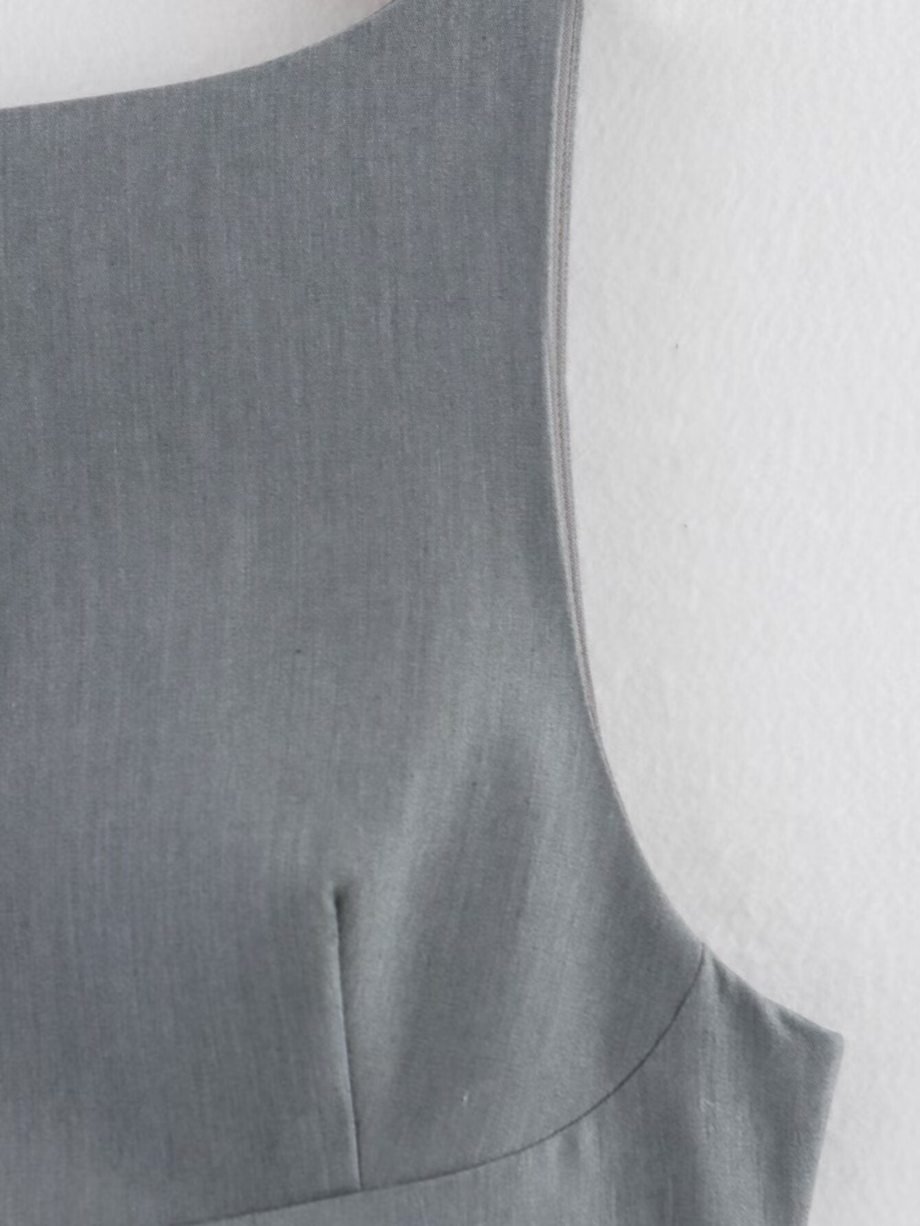 Anghelina Dress