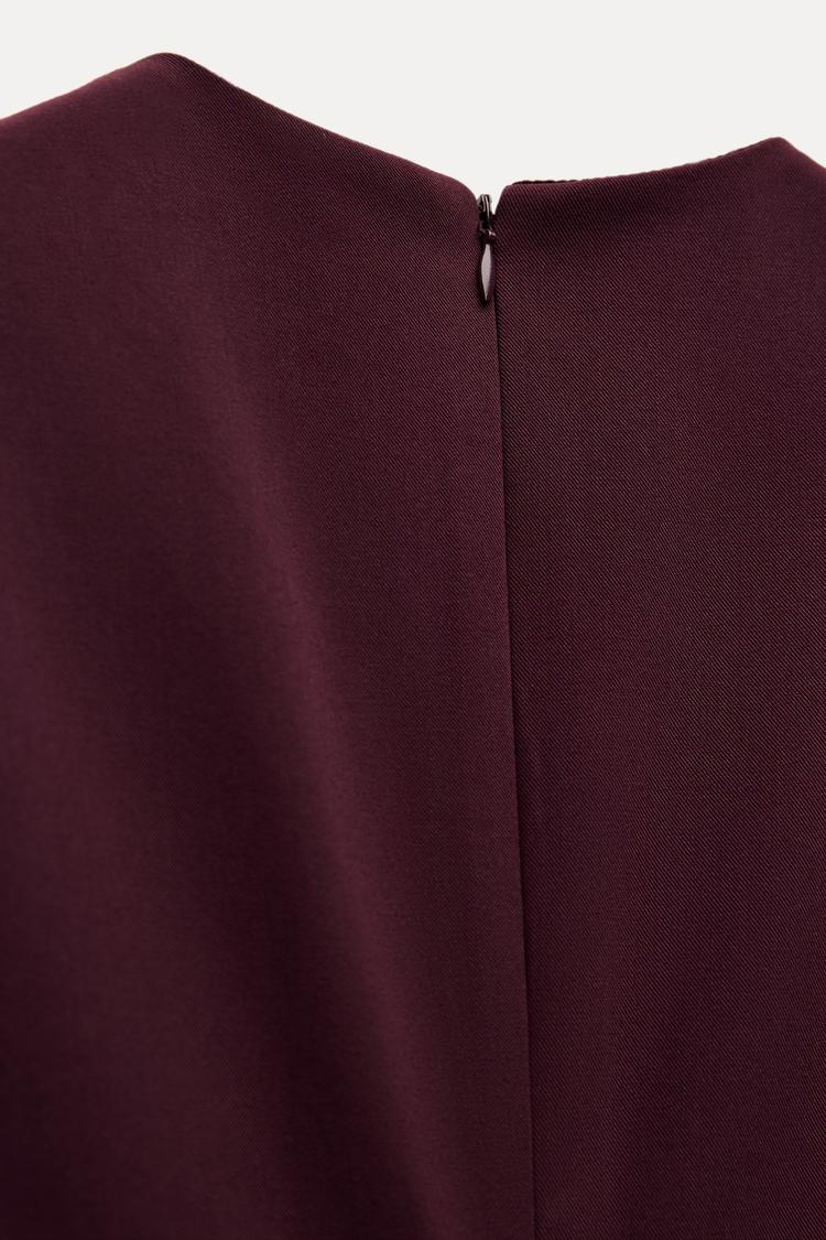 CATTA dress
