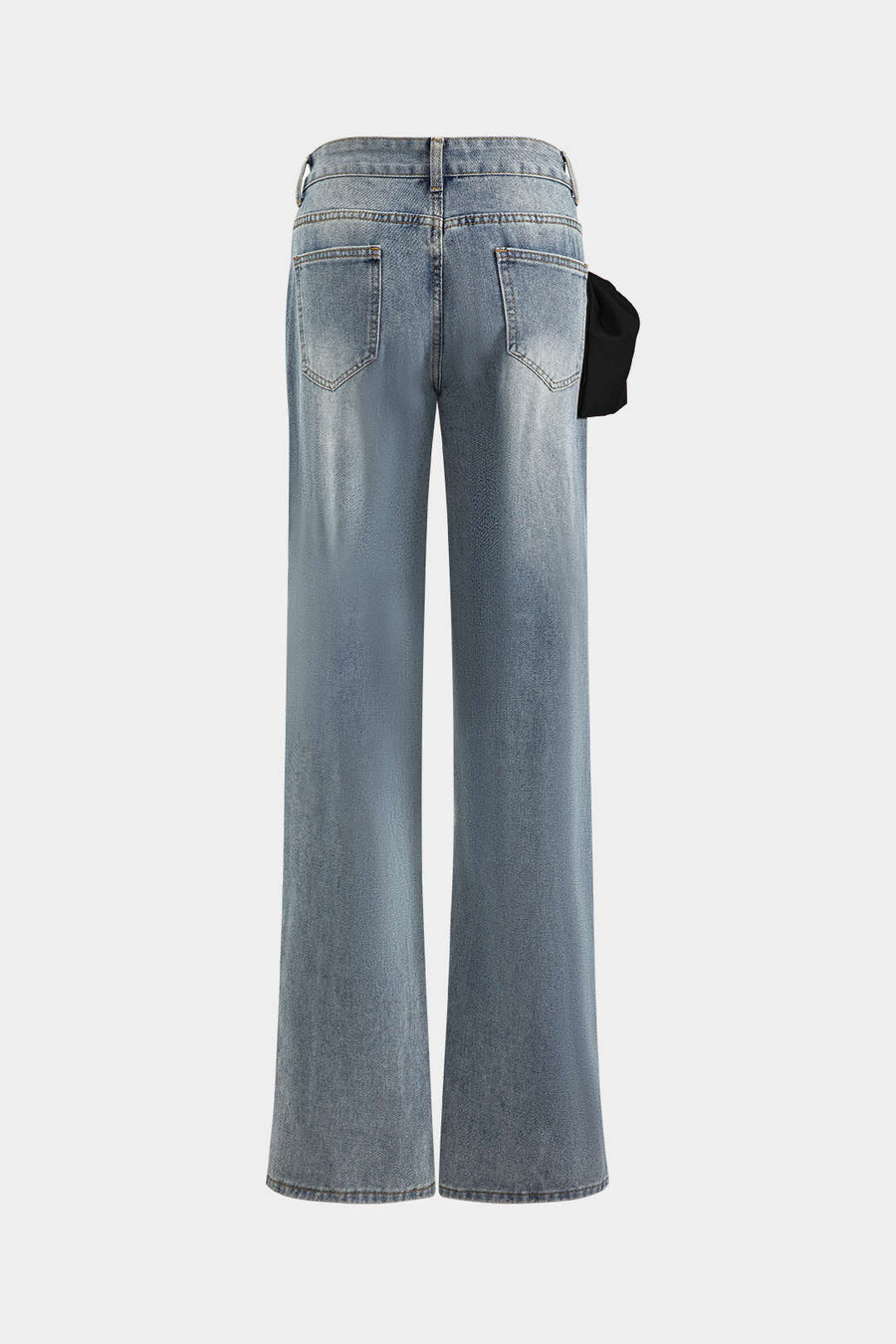 BENTLEY jeans