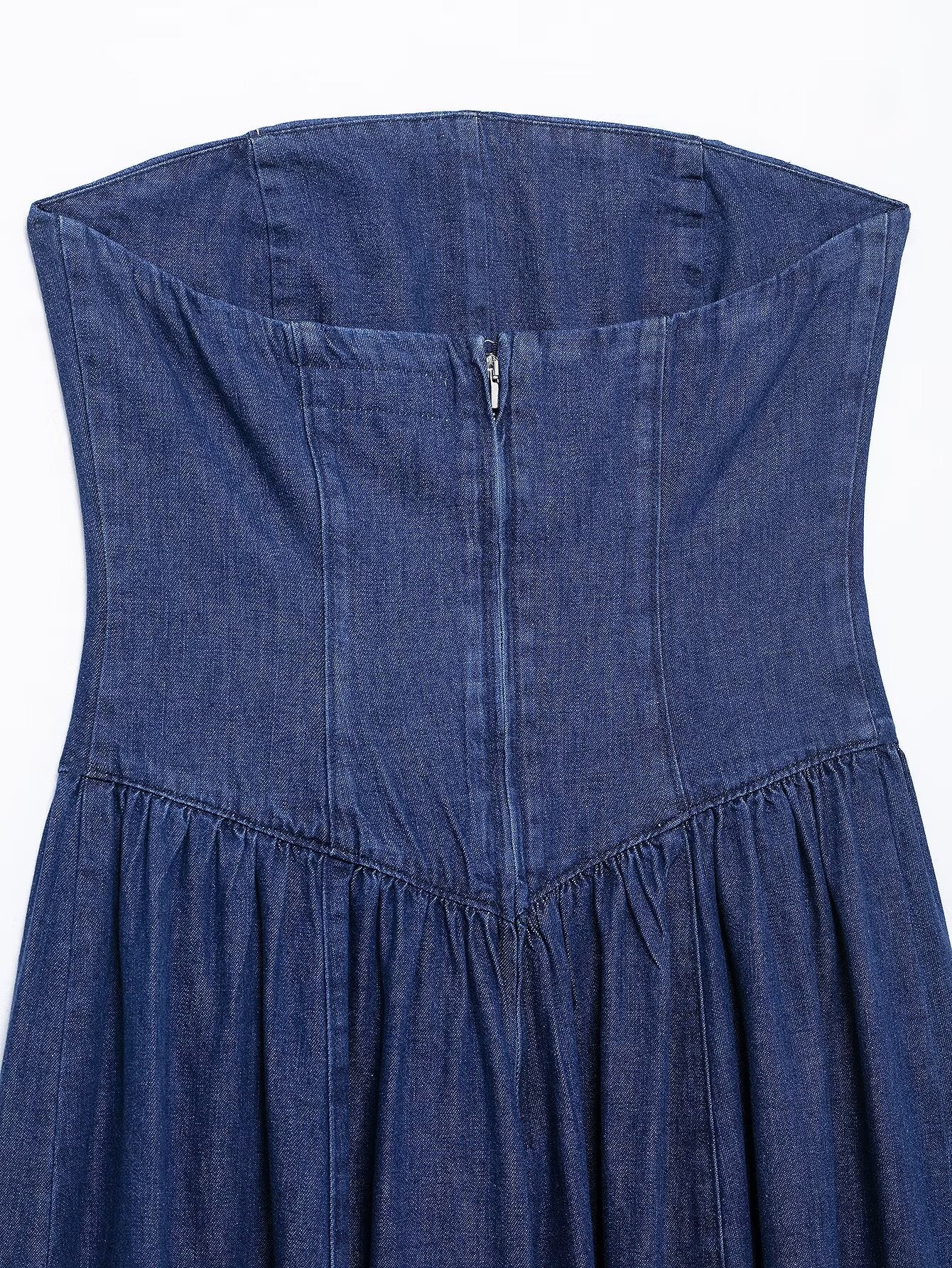 KATE Midi Dress