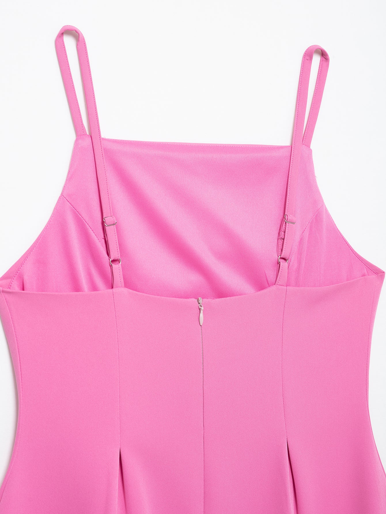 ANETTE Mini Dress