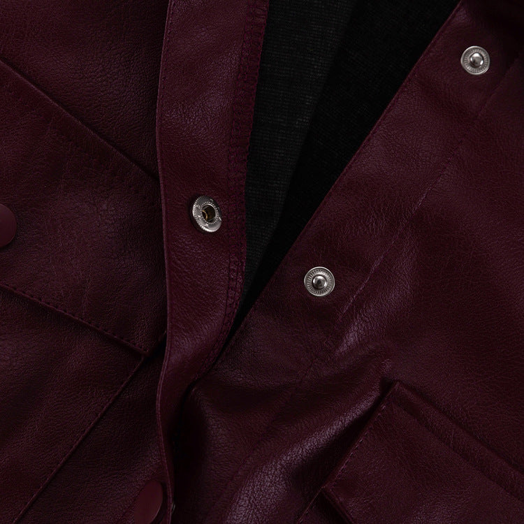 ASHLEY Dress / Jacket