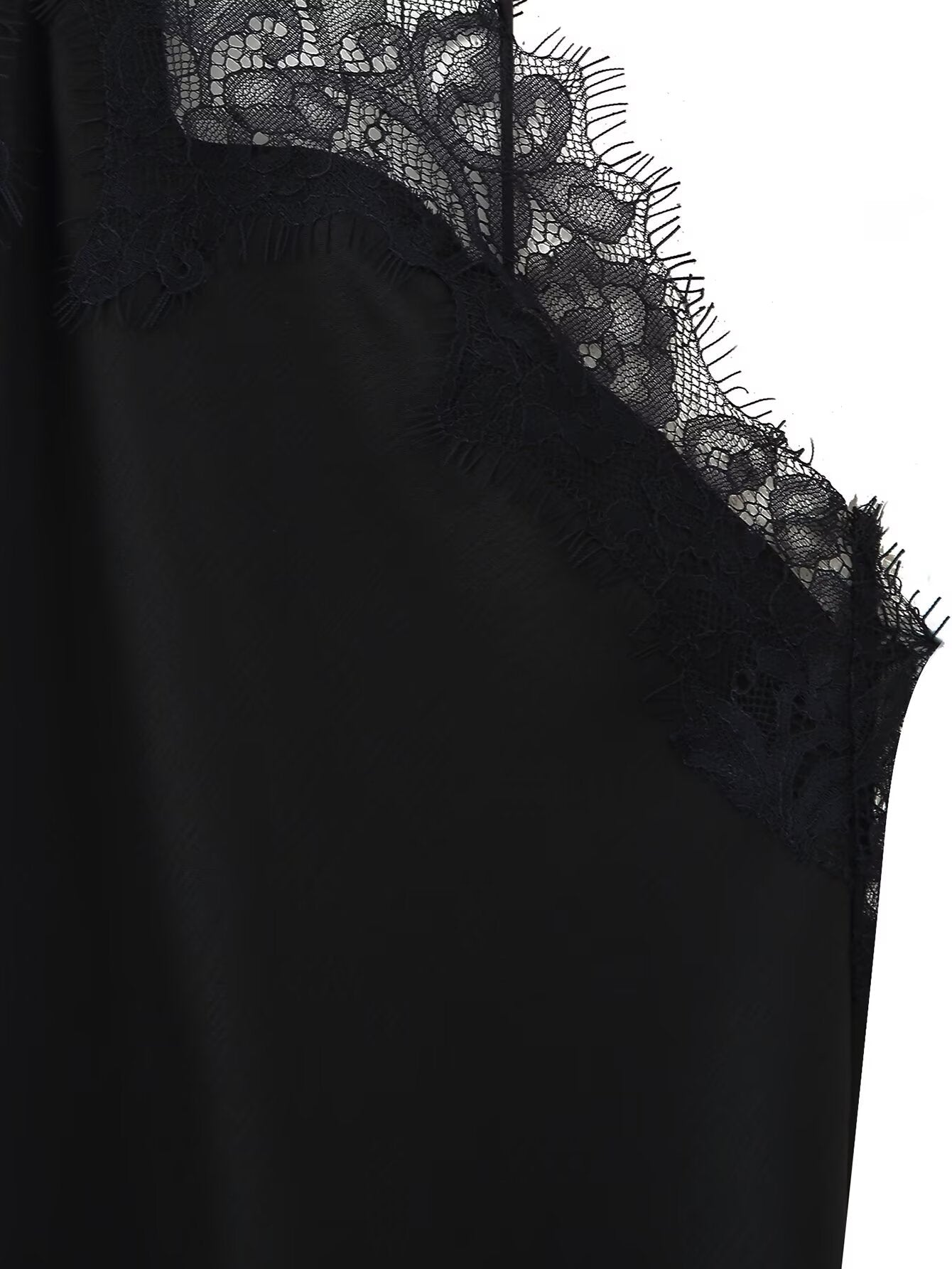 ORIANA Dress