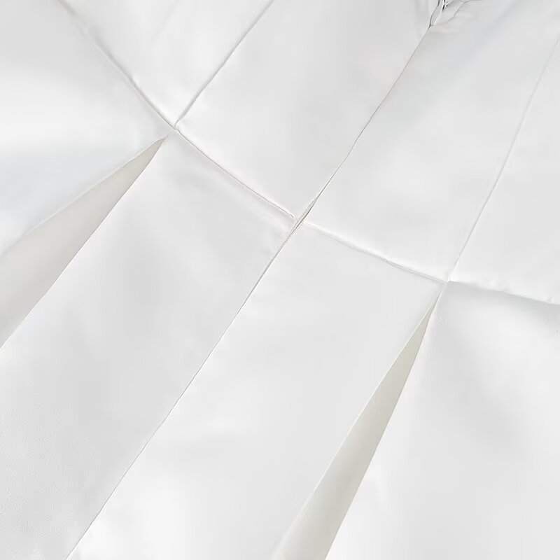 THE WHITE QUEEN Dress