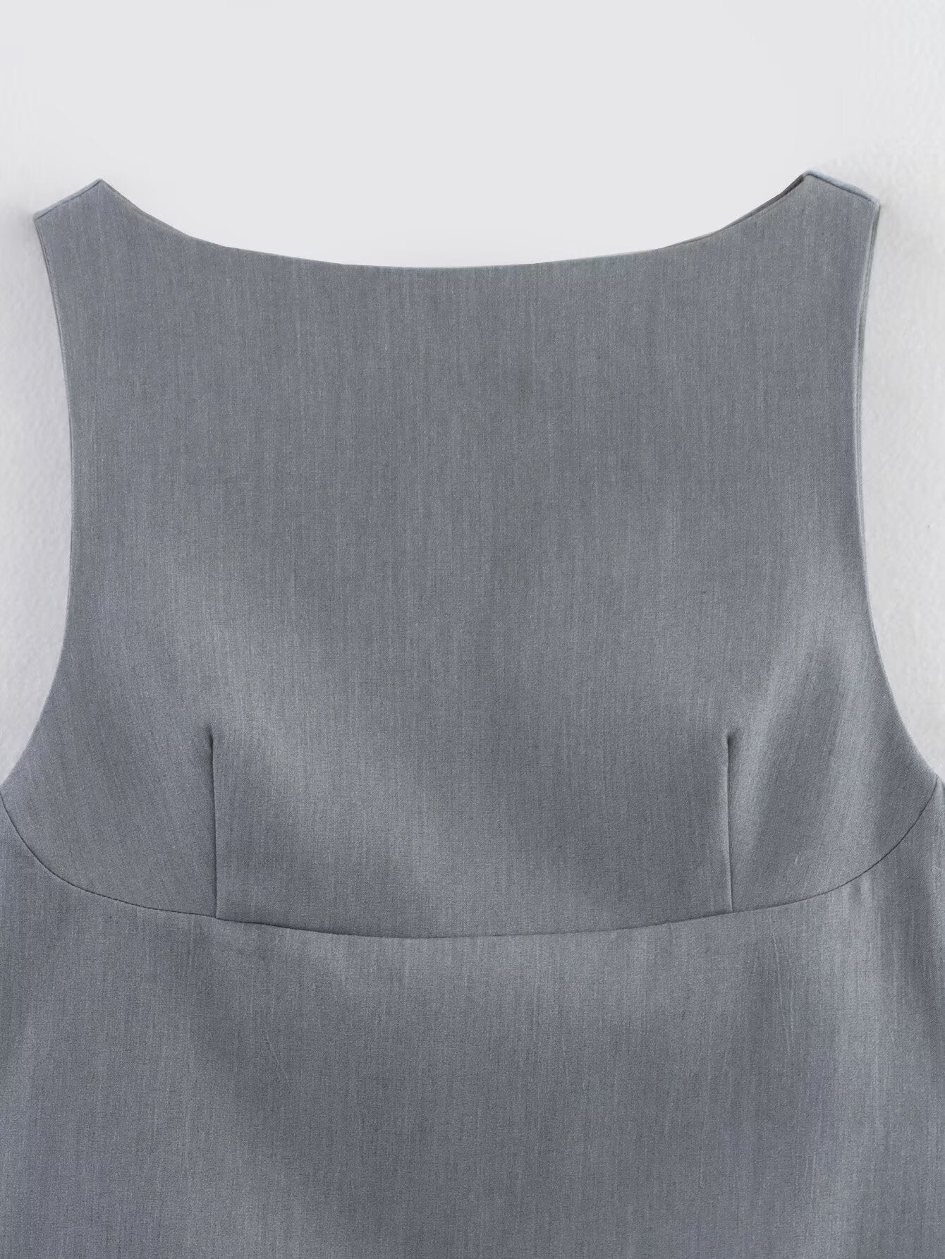 Anghelina Dress
