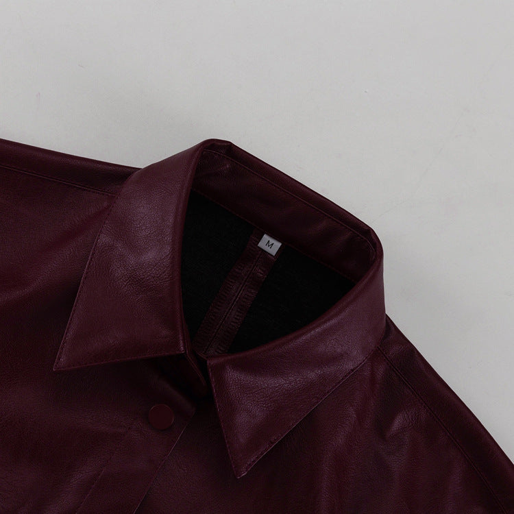 ASHLEY Dress / Jacket