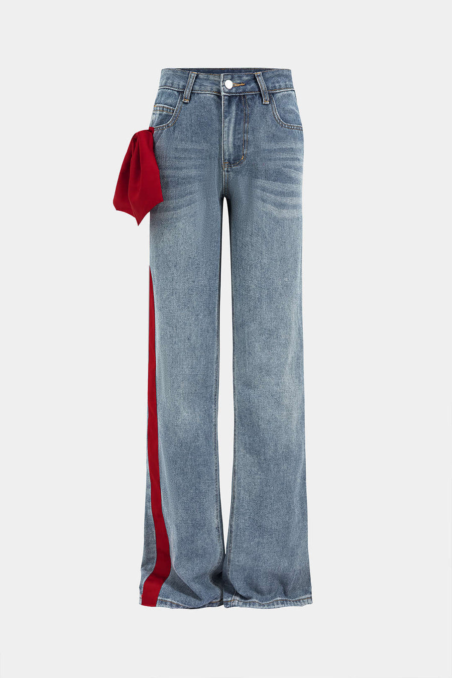 BENTLEY jeans