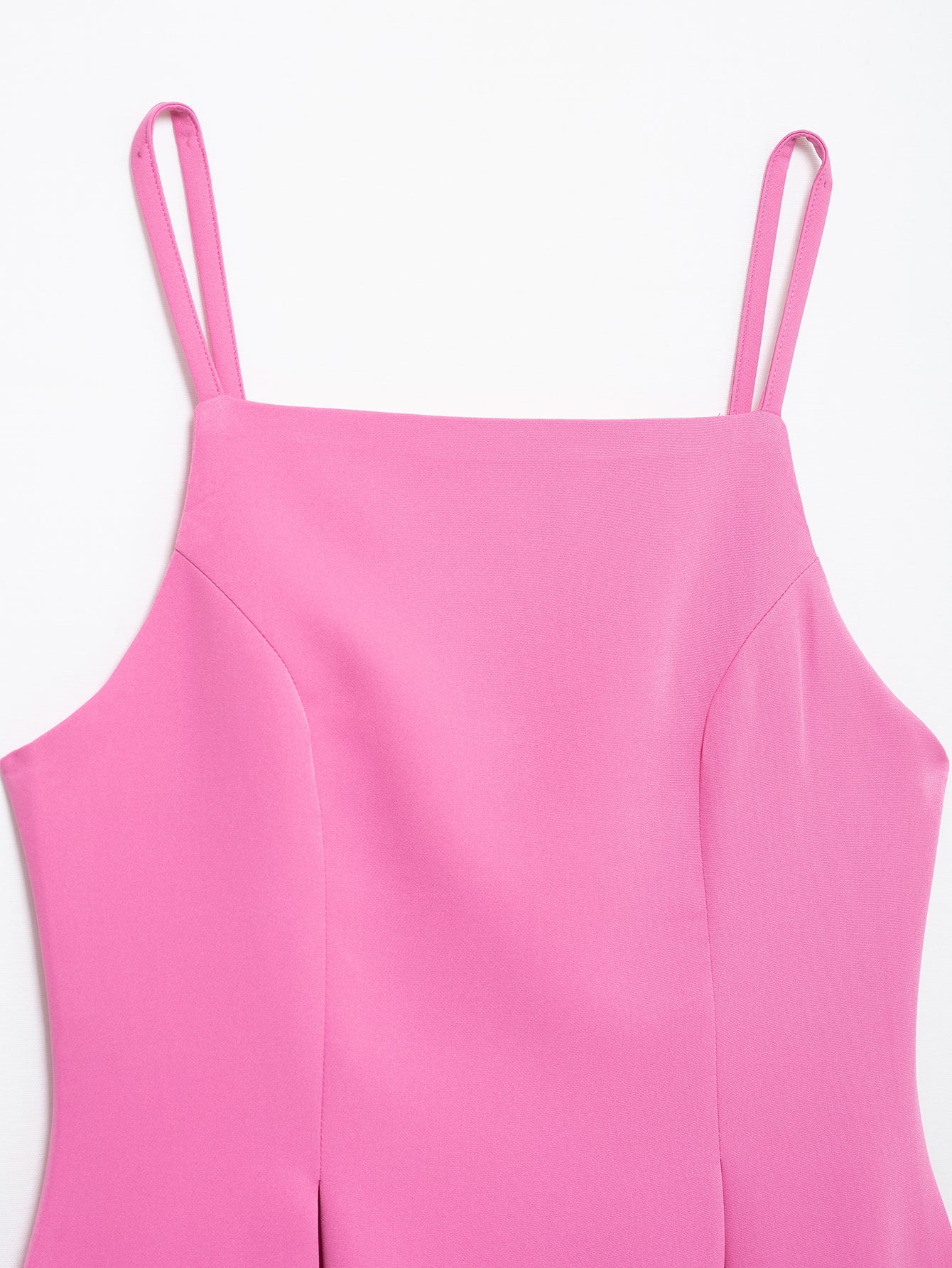 ANETTE Mini Dress