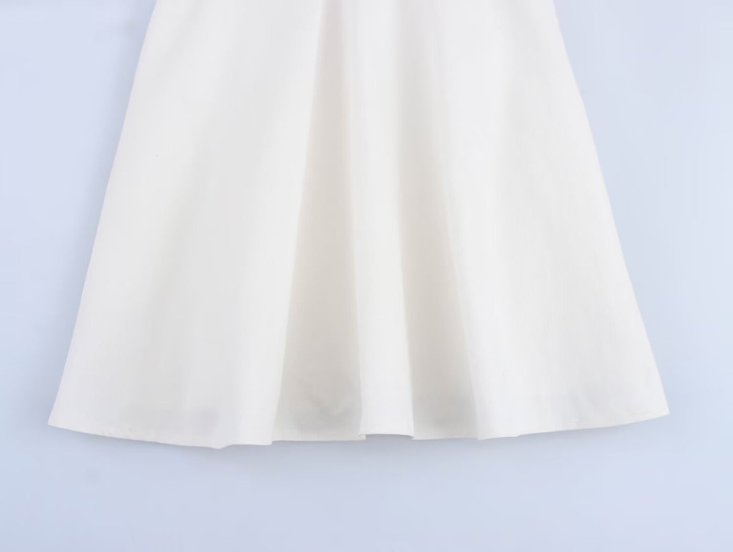 BRONTE Dress
