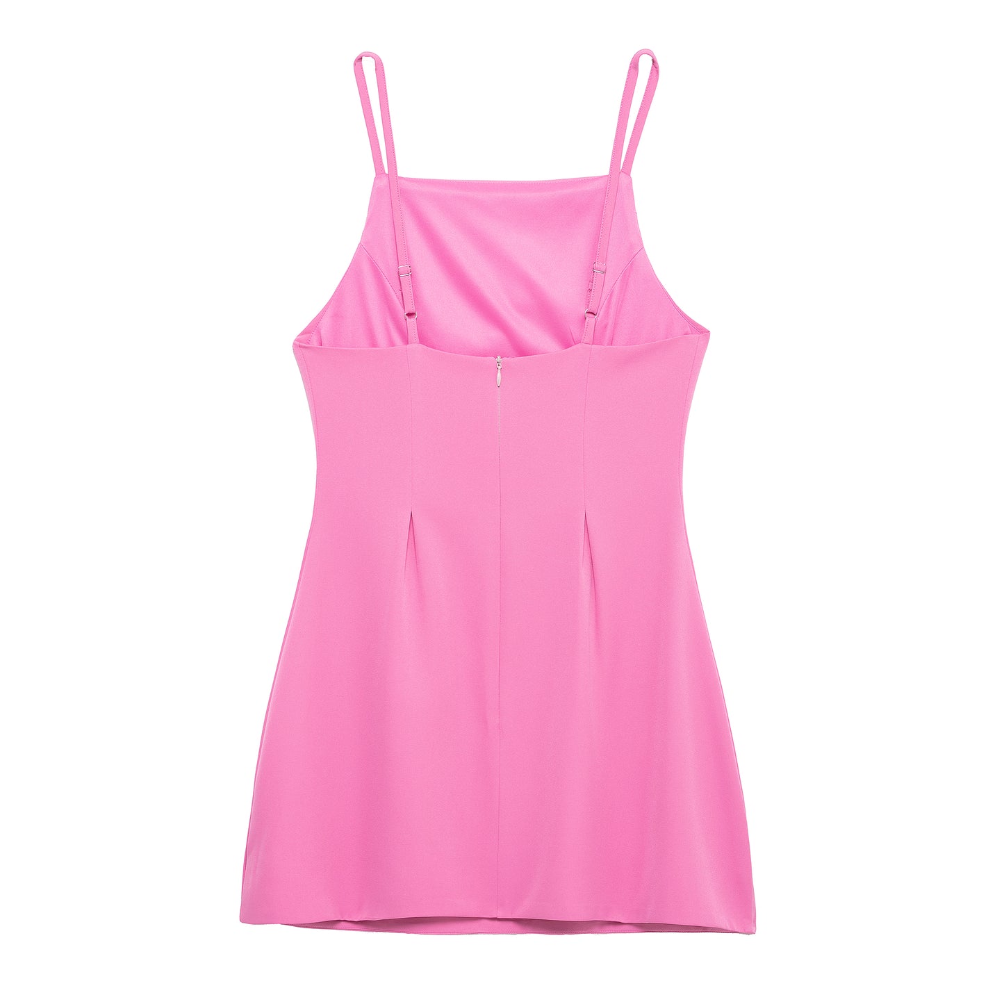 ANETTE Mini Dress