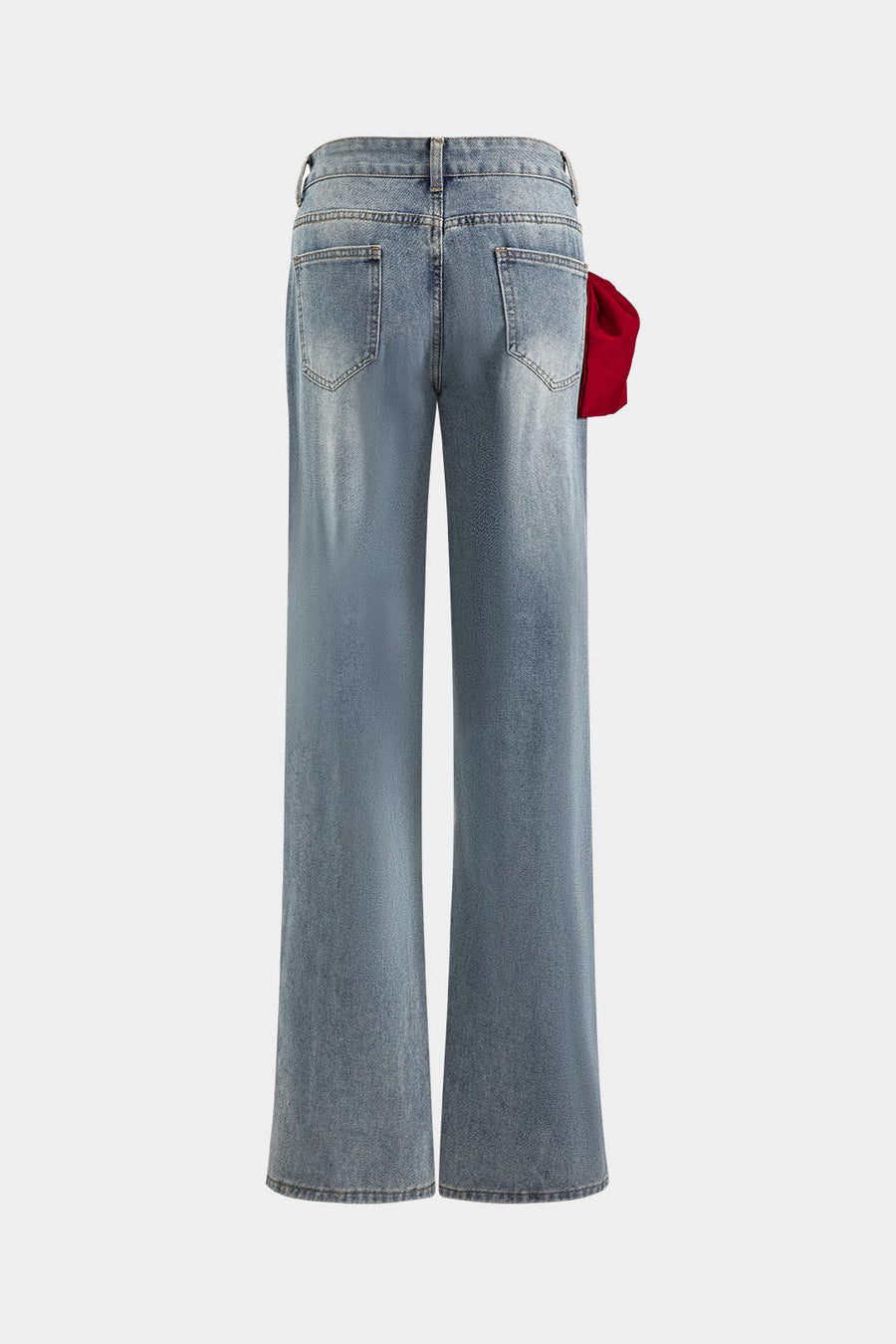 BENTLEY jeans