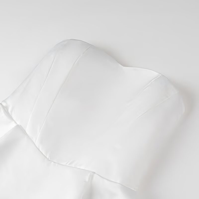 THE WHITE QUEEN Dress