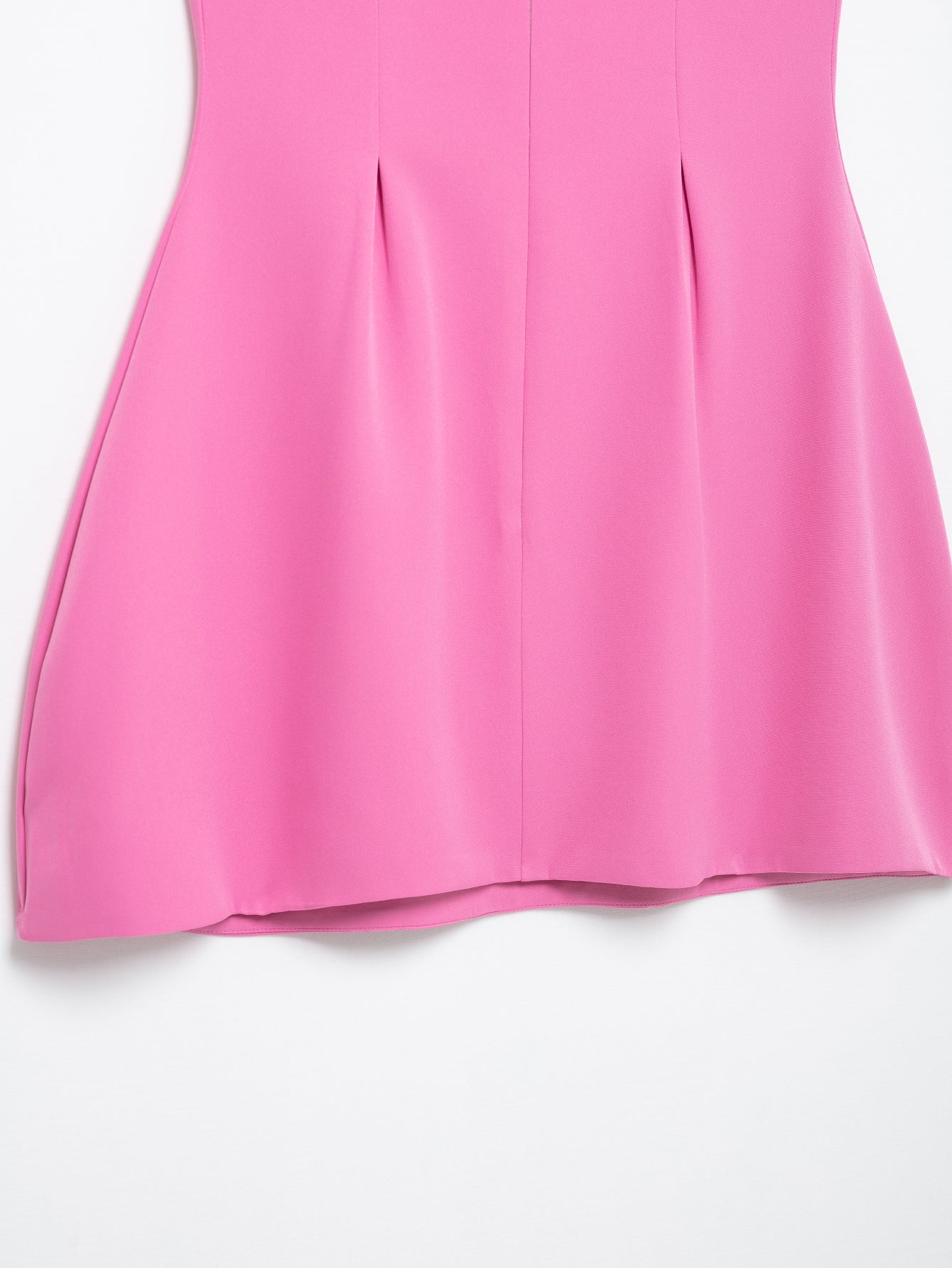 ANETTE Mini Dress