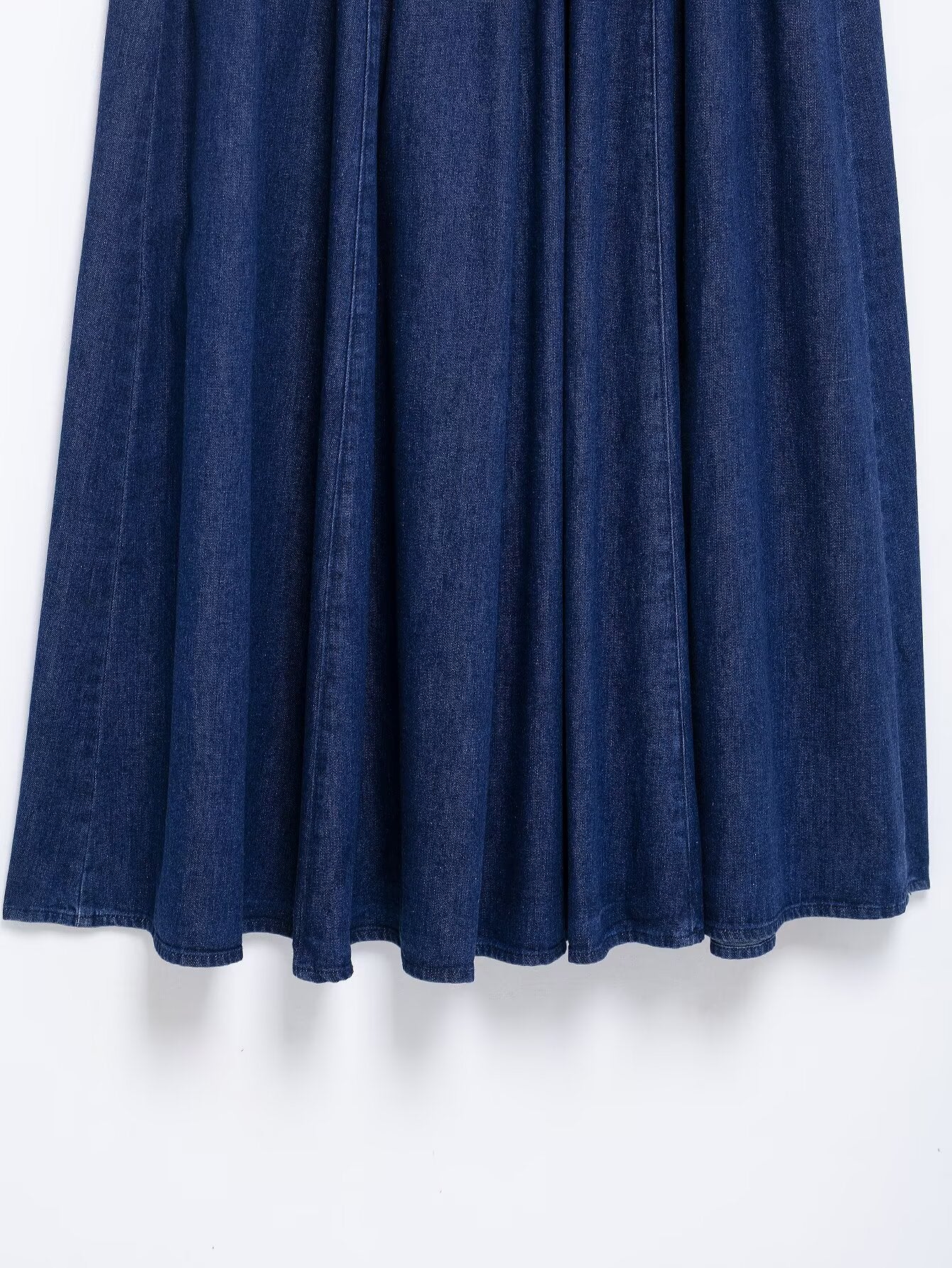 KATE Midi Dress