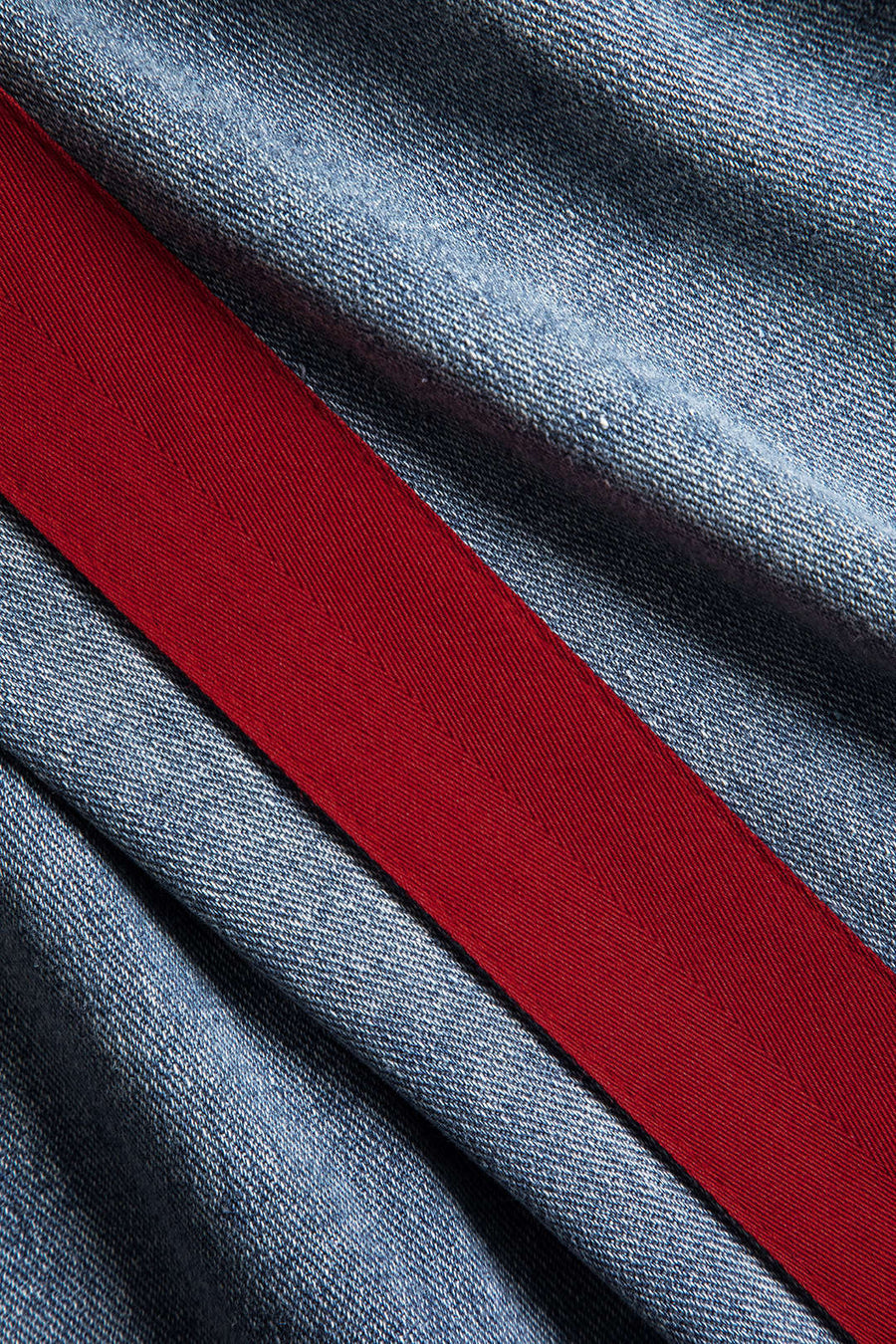 BENTLEY jeans