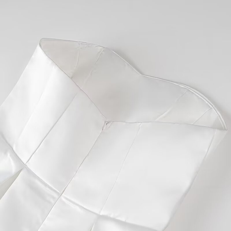 THE WHITE QUEEN Dress