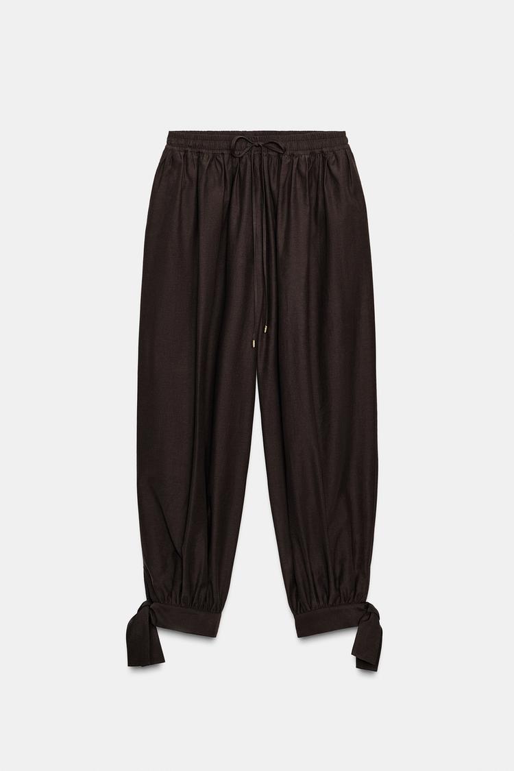 KAYAC Pants