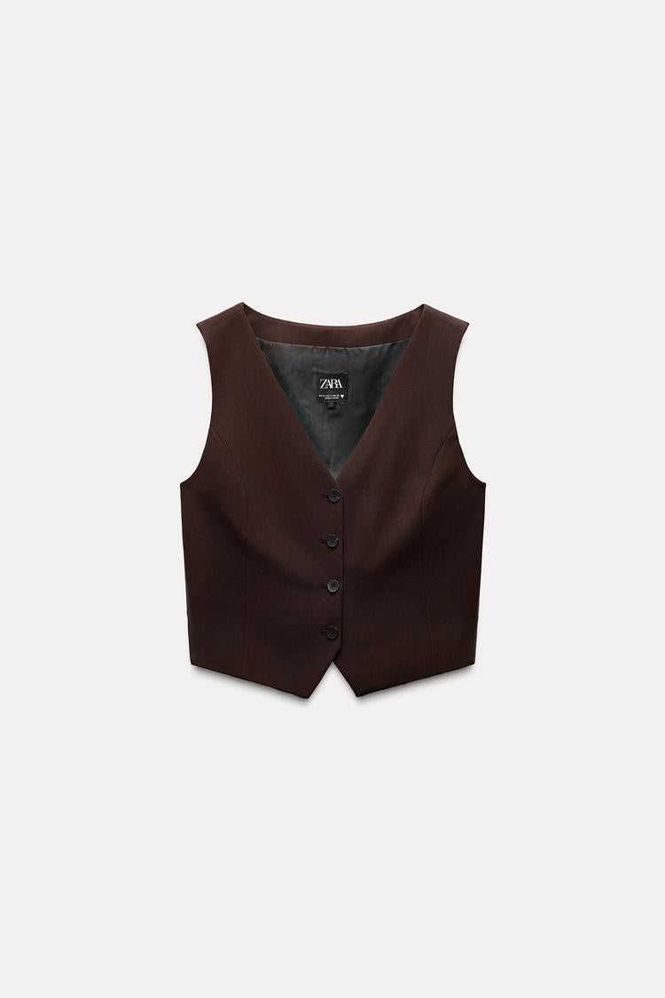 NAKIA top