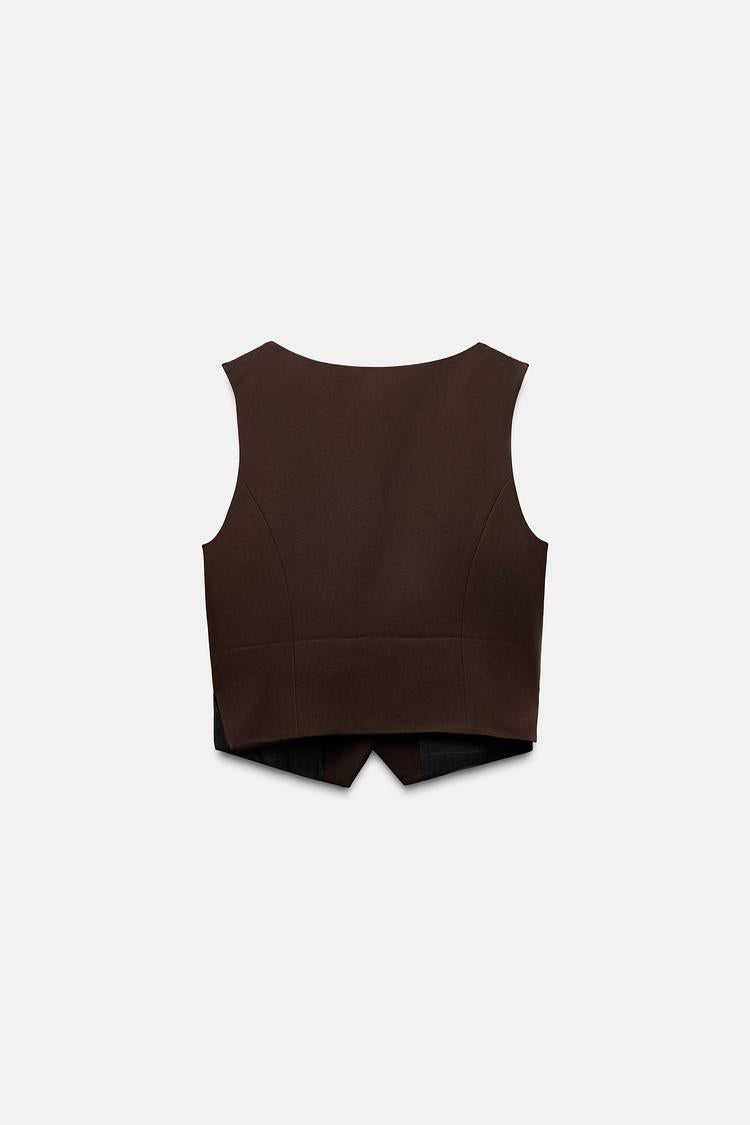 NAKIA top