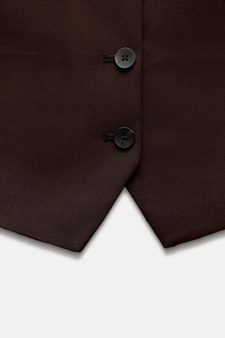 NAKIA top