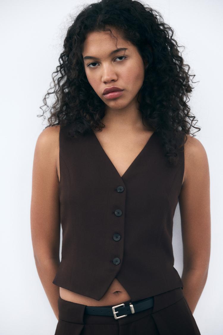 NAKIA top
